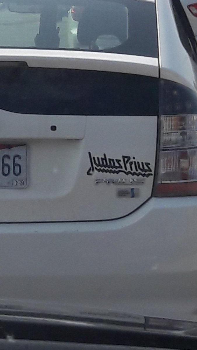 Former Blues Explosion tweet media