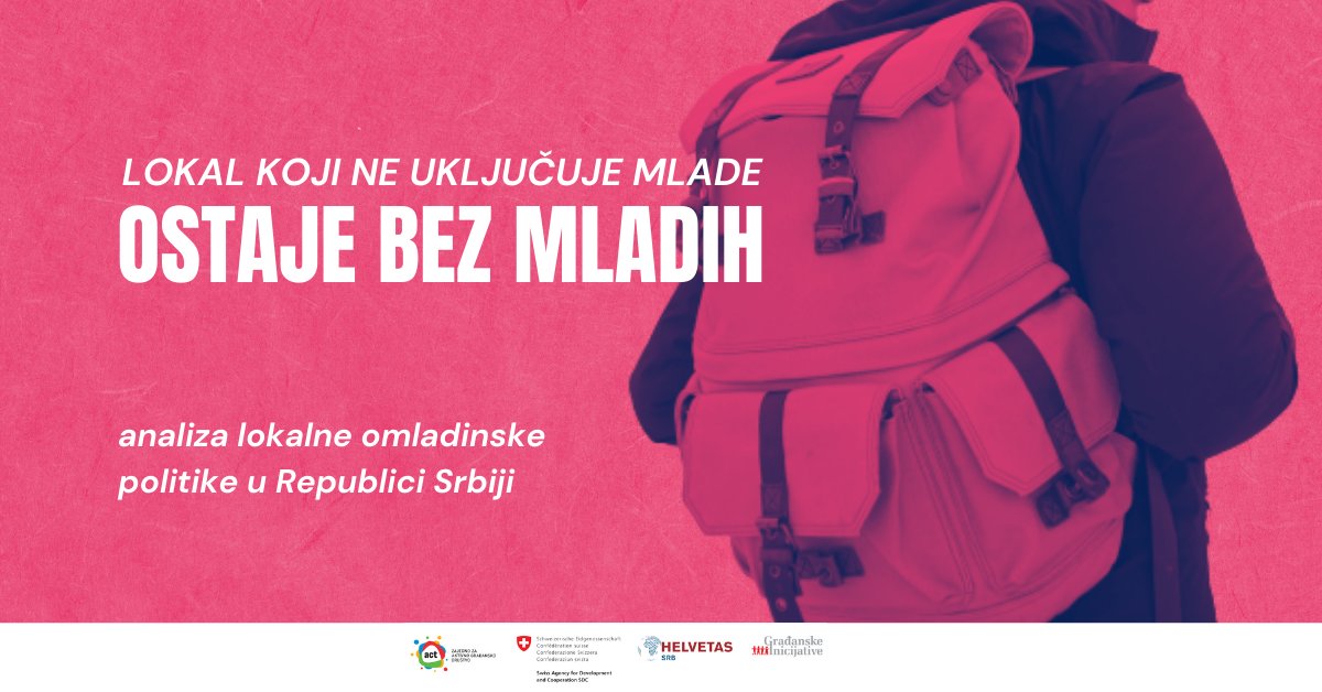 KOMS MLADI tweet media