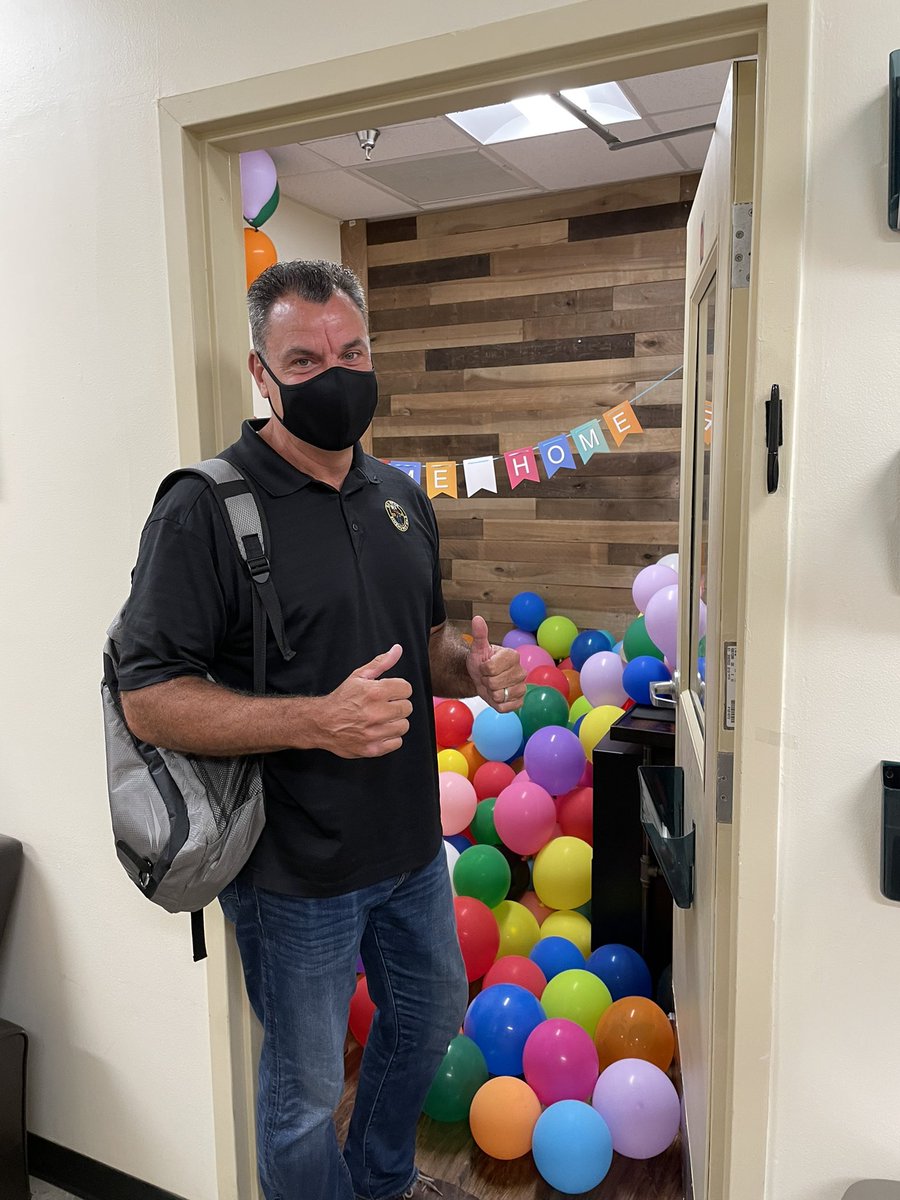 Jennifer Levesque tweet media