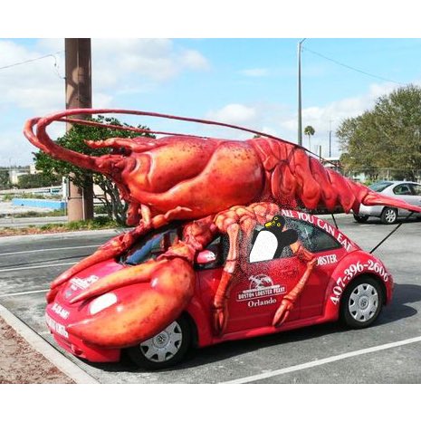 Stukuls's tweet photo. How was your commute?
#lobster #car #auto #driving #driver #spped #monday #mondaymorning #commute #commuting #crayfish #redlobster #streetlife #business #smallbusiness #work #workweek #penguin #penguins https://t.co/NMPRsiPOF0