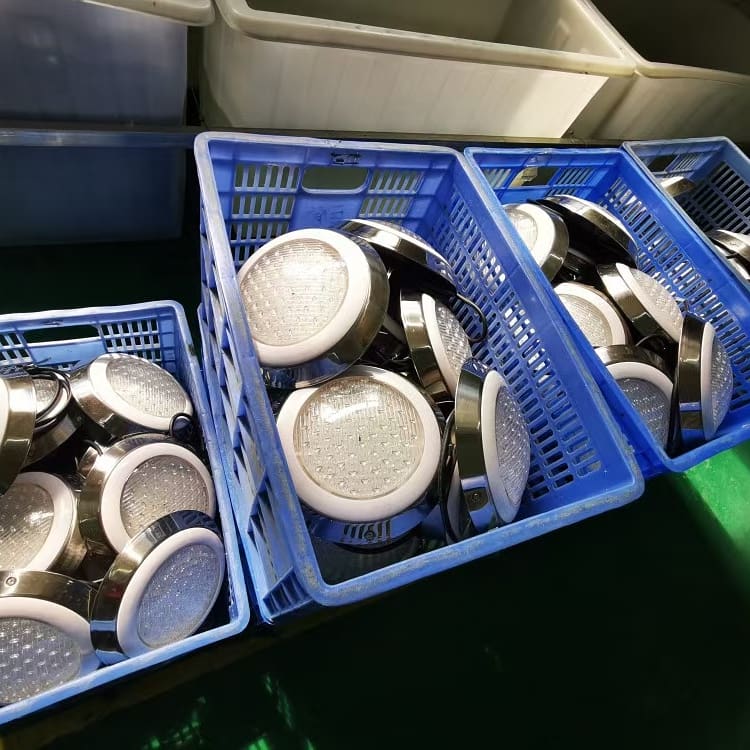 MiteLedLighting's tweet image. Stable and high quality,good price and fast delivery--MITE Lighting.🤗🤗
WhatsApp and Wechat: +86-13168568972. 
#ledpoollights #ledfactory