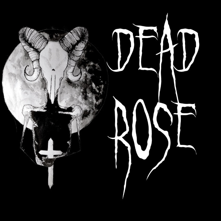Jinx6614510423's tweet photo. 💀🥀 https://t.co/xGF6GApCxe