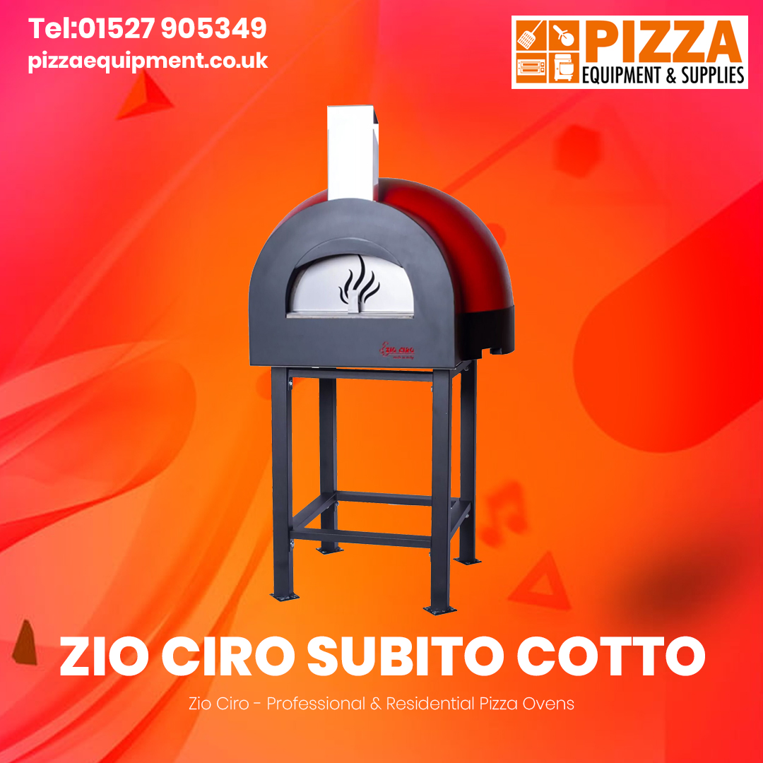 A range of different styles and brands of commercial pizza ovens to suit any kitchen. Friendly &amp; Knowledgeable Customer Support. 

#pizzaoven #pizzaovens #restaurant #pizzachef #pizzarestaurant #pizzaaccessories #pizzatools #pizzapeels #pizzaequipment

pizzaequipment.co.uk/pizza-ovens