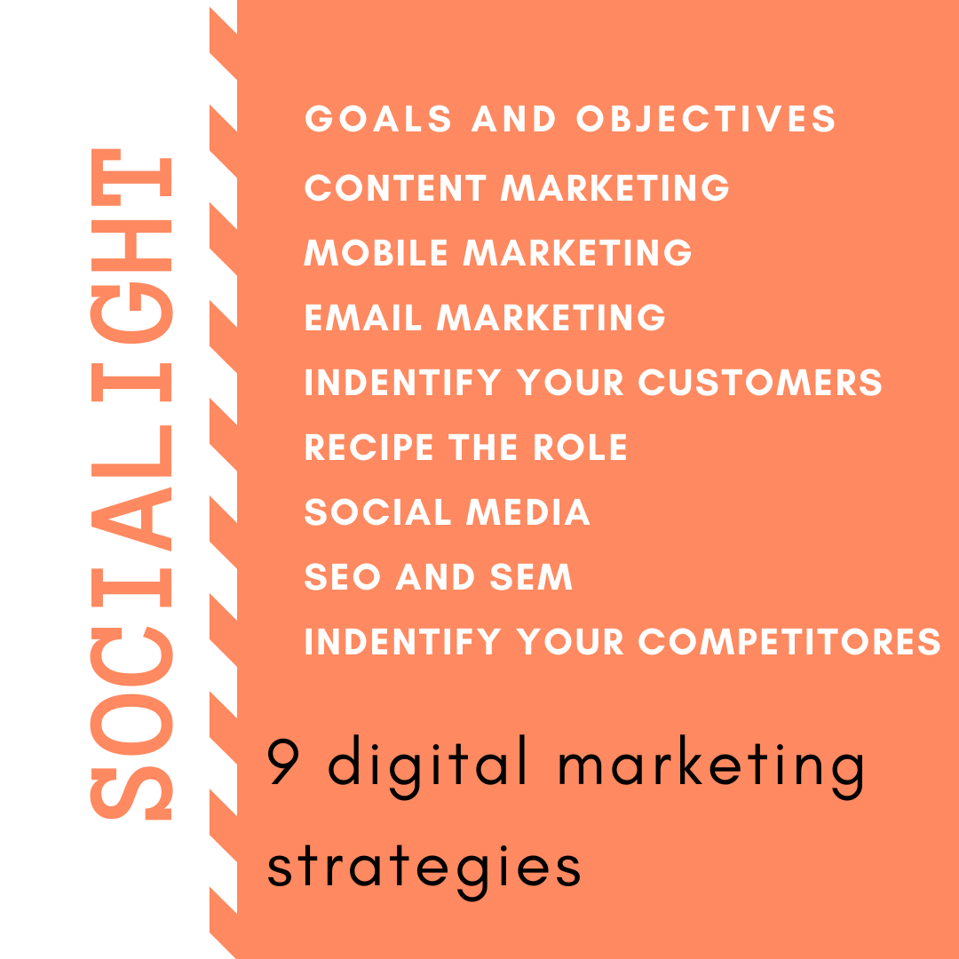 Socialight0's tweet photo. #socialight #SOCIALIGHT #marketing #marketingtips https://t.co/8vuEYolUfE