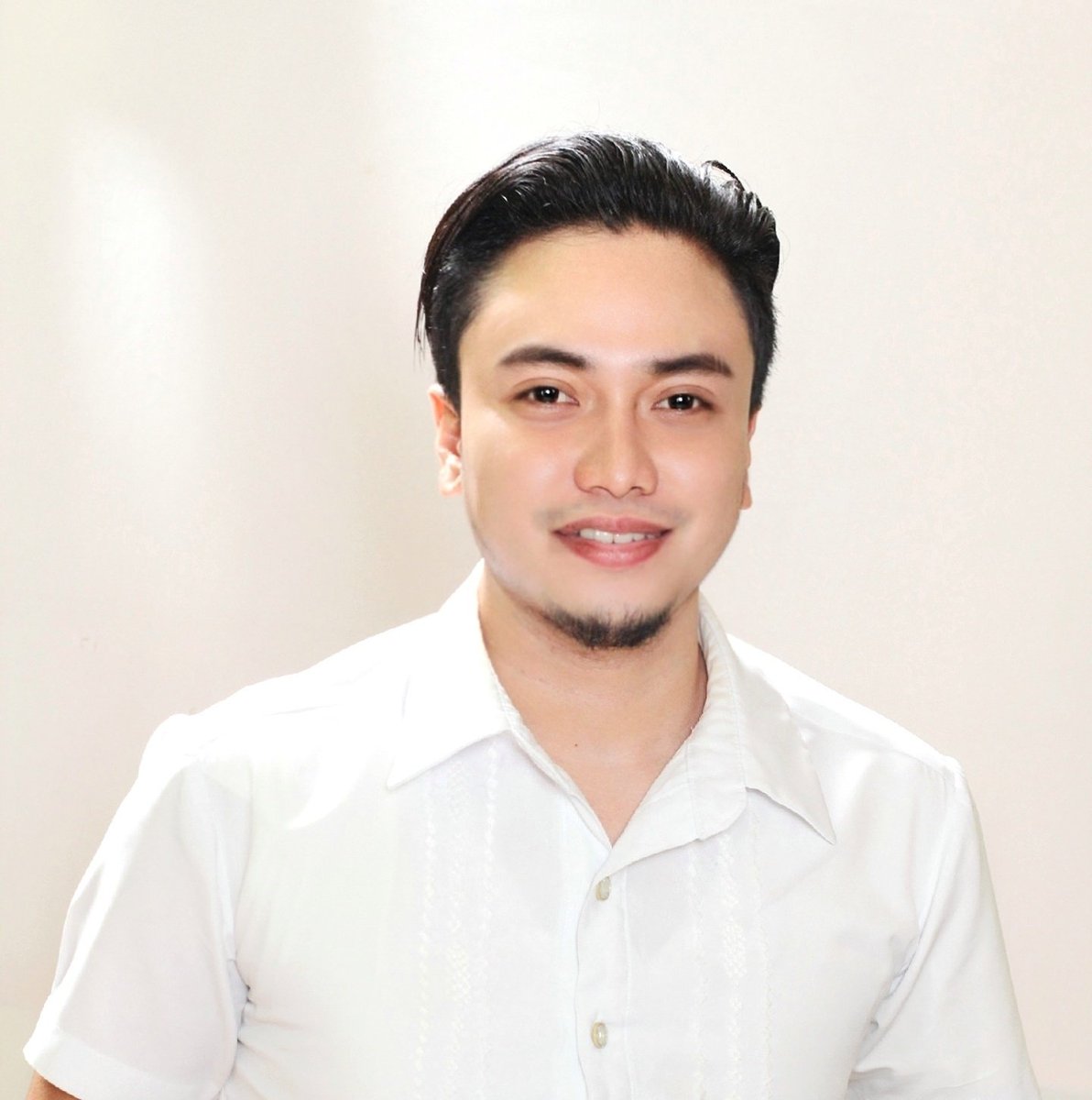 JohnnyB44013743's tweet photo. At your service!
#IDpicture https://t.co/fDaIQzbrBr
