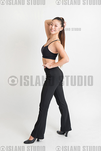 ISLANDSTUDIO1's tweet photo. サンリオピューロランド、USJ、TDLなどテーマパークのキャストやダンサー
K-pop、LDH、SMEなどアーティスト系や
様々なオーディション写真や宣材写真

上半身と全身の両方写真が必要なんだけど、みんなどこで撮ってますか❓🤔

8月中にご用意予定の方はいますか❓🤔
#オーディション #写真 https://t.co/2vrsO6c8B1