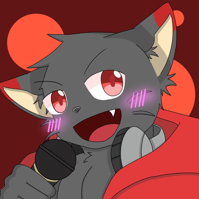 私が消えたら悲しくなる人rtとリプ見た人もやるのtwitterイラスト検索結果 私が消えたら悲しくなる人rtとリプ見た人もやるのtwitterイラスト検索結果