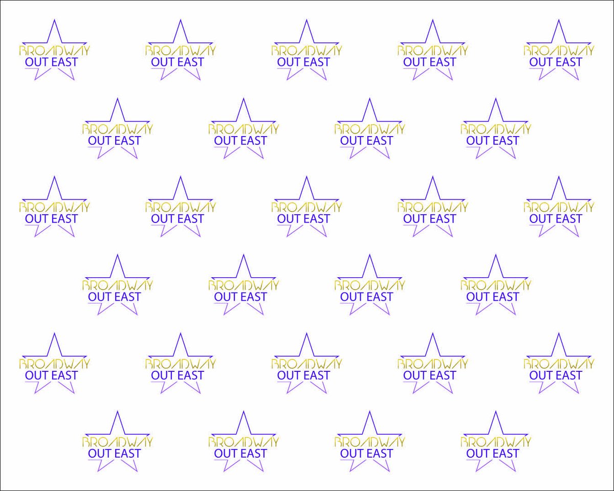 NYBannerStand's tweet image. Step And Repeat Banner

The lights, the camera, the red carpets, the stars and the thing behind it all: the step and repeat backdrop.

Visit: bit.ly/3CxGJ0a

#newyorkbannerstands #stepandrepeatbanner #banner #buyonline