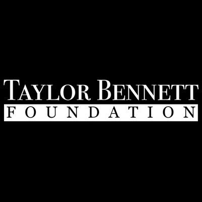 RH Careers tweet media