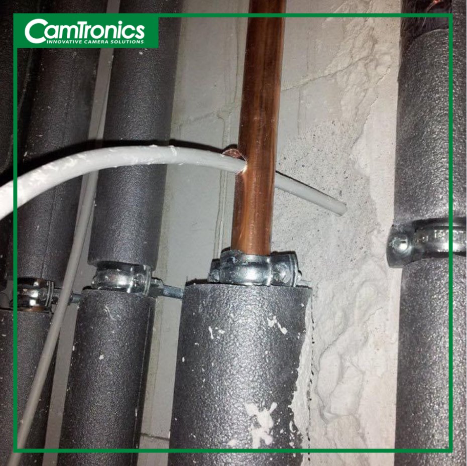 CamtronicsEU tweet media