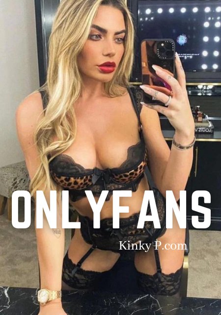 Available now on kinkyp.com 💰💰