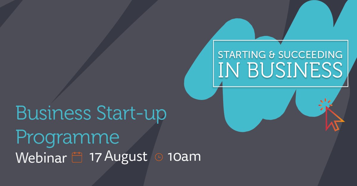 KMGrowthHub's tweet photo. The UK has seen its strongest start-up boom in a decade. The Business Start-up Programme, delivered by @WSXEnterprise & funded by #SELEP, gives you FREE & top guidance from experienced start-up Business Growth Consultants. 17th Aug, 9:30am👉 https://t.co/PYluCAy9ES #LEPs #Growth https://t.co/XmR9gfDKBu