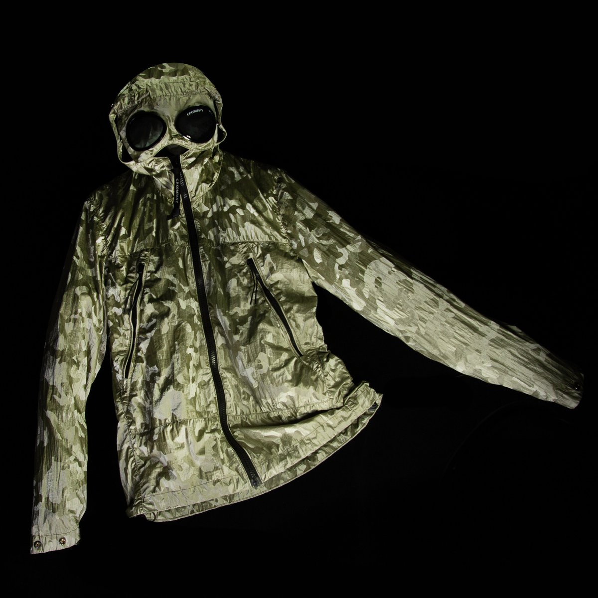 psychejunior's tweet photo. Jackets with a history... explore the range from C.P. Company Undersixteen at Psyche today 🔥

https://t.co/x6576LHhEx

#CPUndersixteen #CPKids #CPCompany #CPCompanyUndersixteen #CPJunior https://t.co/a865VheyQO