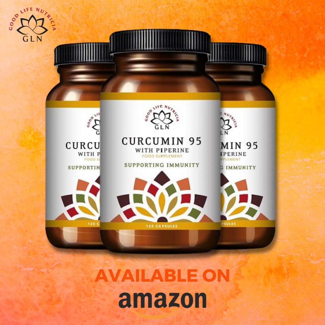 GoodNutricia's tweet photo. It is so important to take time for yourself and find clarity. The most important relationship is the one you have with yourself. 

Get it here:
https://t.co/apG2HEAdW2⠀

#gln #curcumin95 #anticancer #immunitybuilding #antioxidant #dietarysupplement #supplement #vitamins https://t.co/e9gIX3KDRR