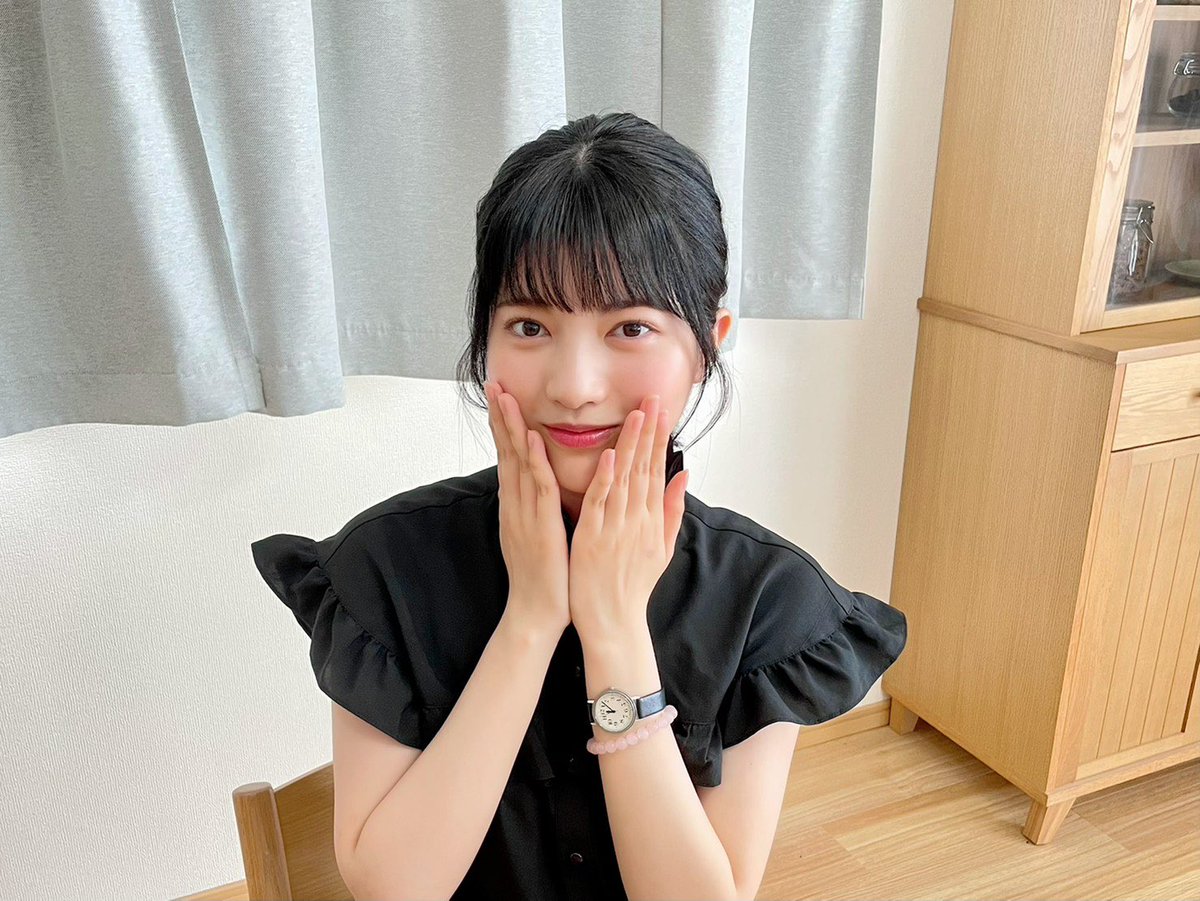 乃木坂46 ヤミー おいしい坂道 の 16が Smash にて配信開始しました オムライスを食べるために前日からコンディションを整えてきたらしいです 乃木坂46 林瑠奈 T Co Mblpbc7hdz 乃木坂46 ヤミー おいしい坂道 の 16が Smash にて配信開始しました オムライスを食べるために前日からコンディションを整えてきたらしいです 乃木坂46 林瑠奈 T Co Mblpbc7hdz