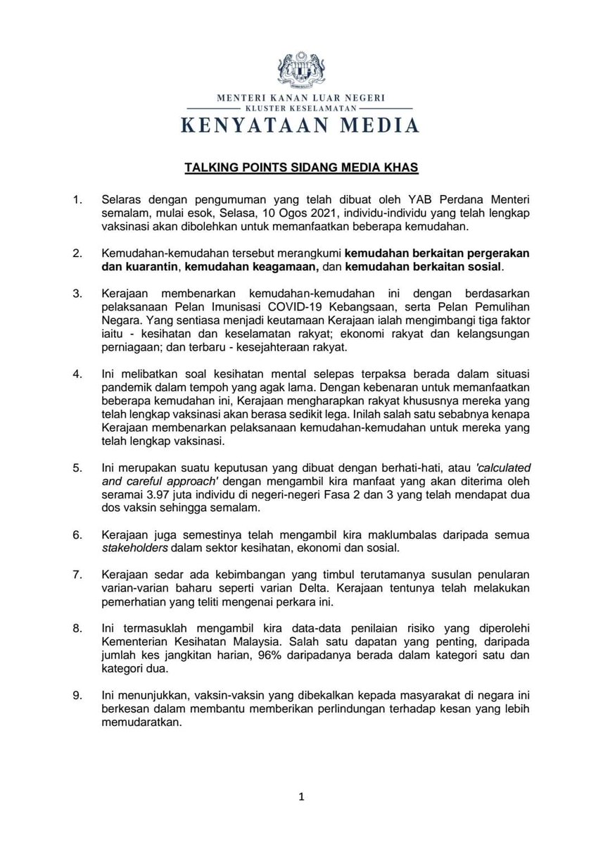 محمد خير انور On Twitter Mknjpm Kepada Siapa Saya Perlu Rujuk Untuk Urusan Home Quarantine Call Semua No Tak Berjawab Kkm Tak Jawab Immigration Tak Jawab Email Tak Ada Respond Tolong Bagi