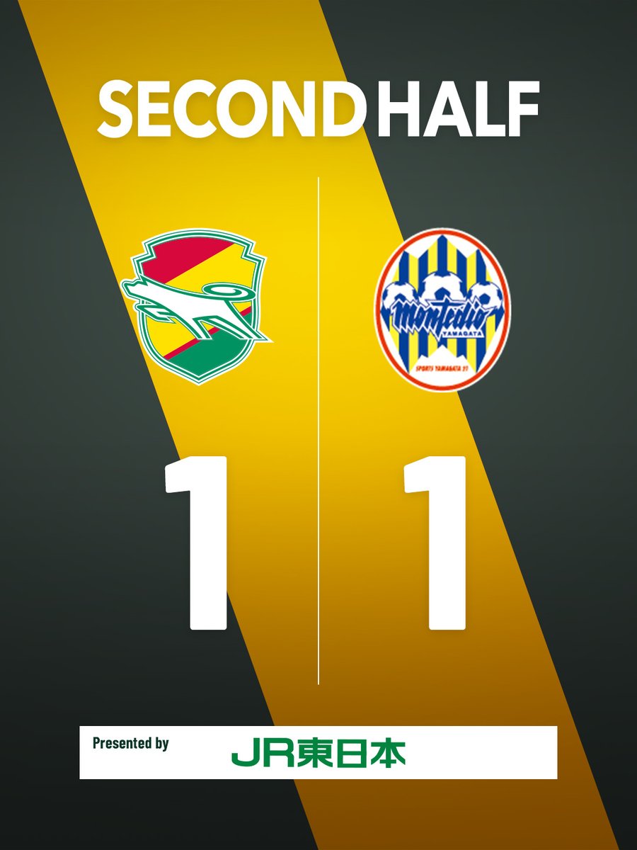 Deee6mmcff4cdm Deee6mmcff4cdm