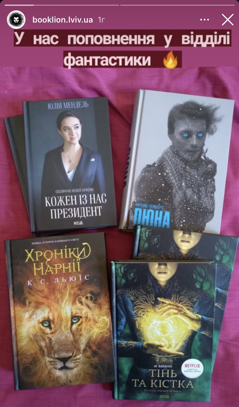 E8WBuLSWQAEGZe-?format=jpg&name=large