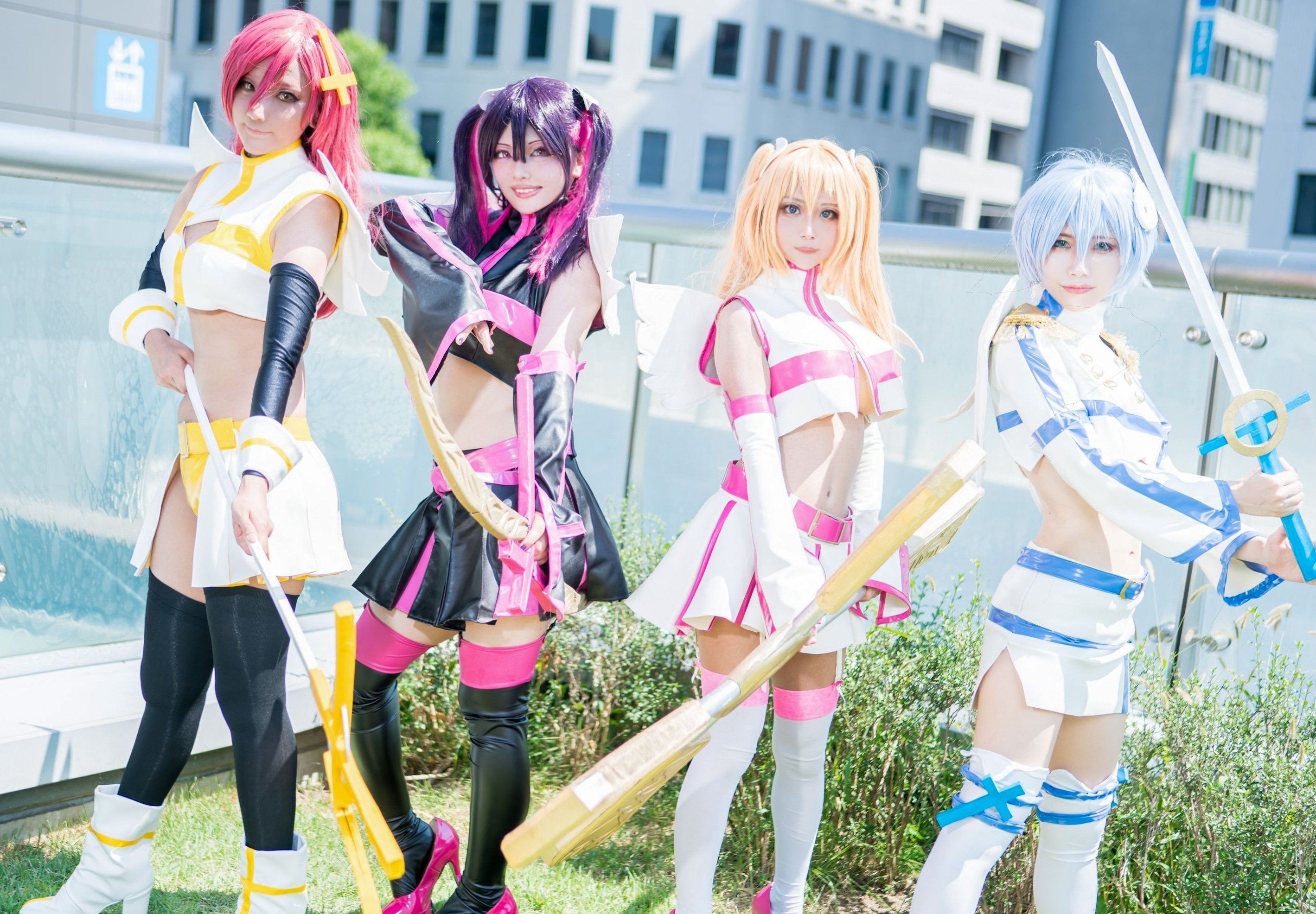 ありす🌼3/8鶴舞 on X: ありす🌼3/8鶴舞 on X: