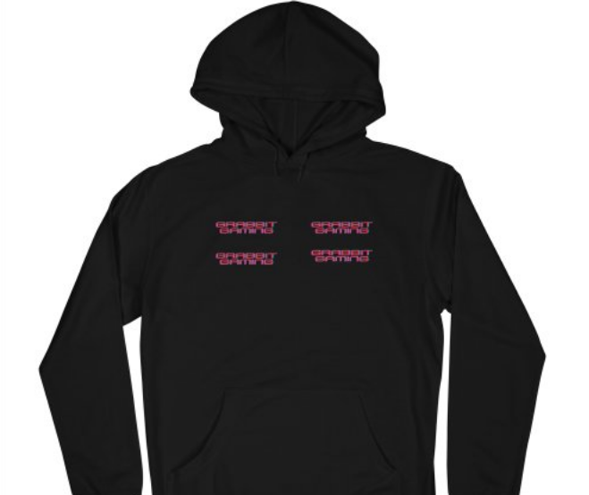 Grabbit_Gaming's tweet photo. We can get you branded goods to give to your players, great retention tool and helps advertise your site. You control the design, for more details of the products we have, visit https://t.co/gMlWZfEHwd and contact us today to discuss further! https://t.co/mlcgLLPGzj