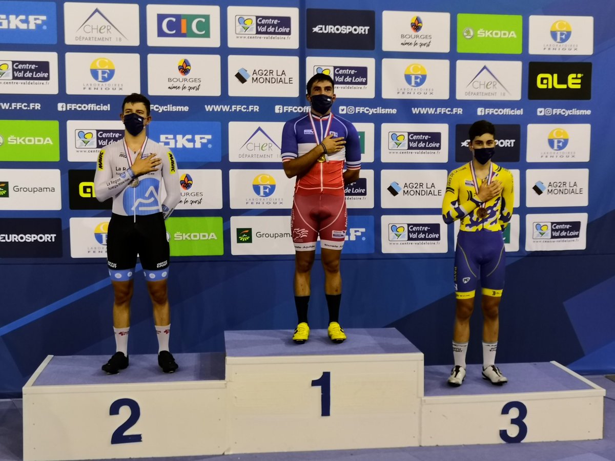 Cossard Patrice tweet media