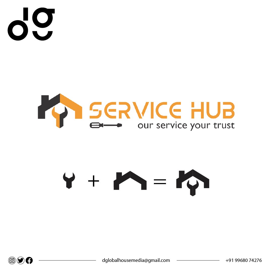 dglobalhouse's tweet photo. New Business Logo Concept.
Share your thoughts about this?
Follow @dglobalhousemedia
Contact dglobalhousemedia@gmail.com
#logodesigner
#logo #logos #professionallogo #logoinspirations #logoprofesional #logoinspiration #logoconcept #brand #india #usa #paris #dubai #identity https://t.co/lfnKQiPWMv