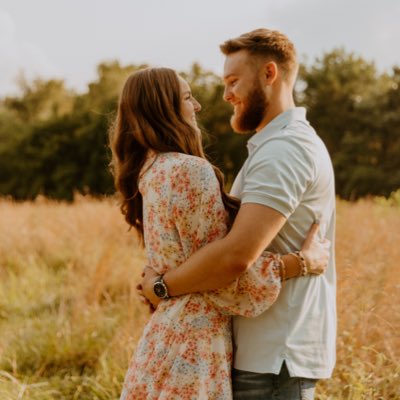 #NewProfilePic