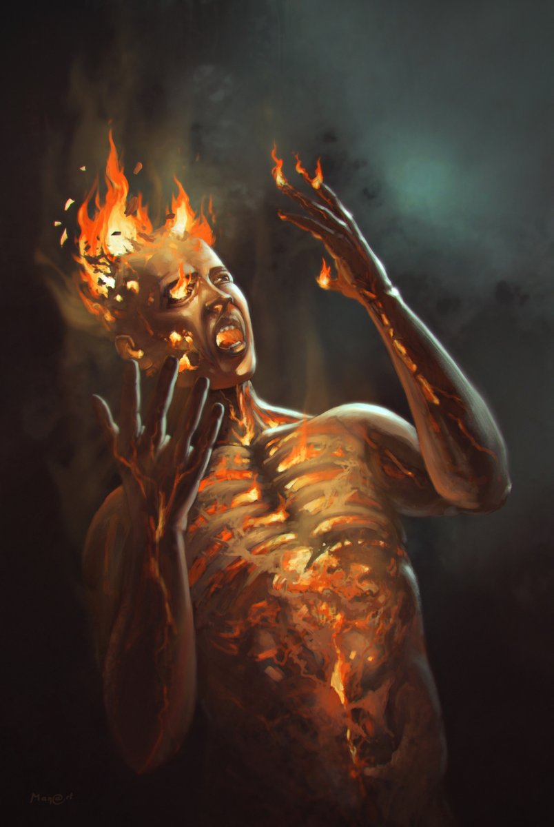 La nouvelle saison des Chroniques de l'Etrange commence à partir du 2 septembre, on parlera de paranormal et de mystères tous les jeudis avec des épisodes scriptés, des tables rondes avec des invités et des témoignages de nos auditeurs
#paranormal #podcast
podcast.ausha.co/les-chroniques…