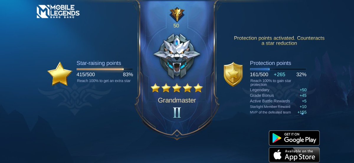 Profit_JDub's tweet photo. Come join my Squad, Let us face off against the world's best MOBA players together!
https://t.co/gkl6JwvHFY https://t.co/2S2K1LbWHK
