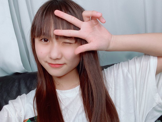 Twitterのコスプレ画像3