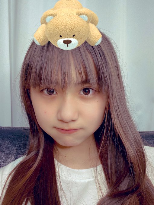 Twitterのコスプレ画像5