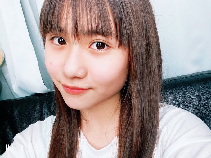 Twitterのコスプレ画像2