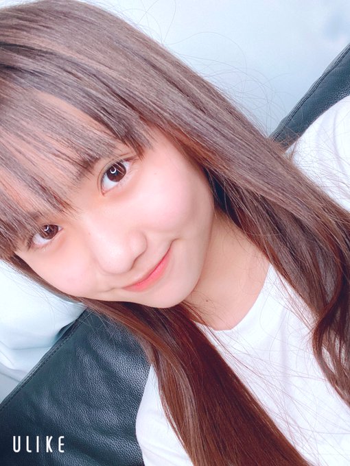 Twitterのコスプレ画像4