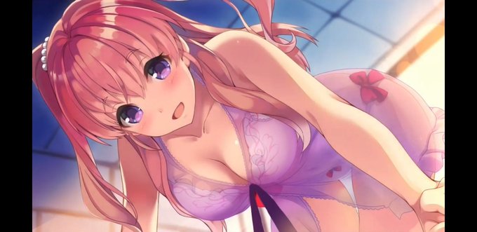 オメガラビリンスzのtwitterイラスト検索結果