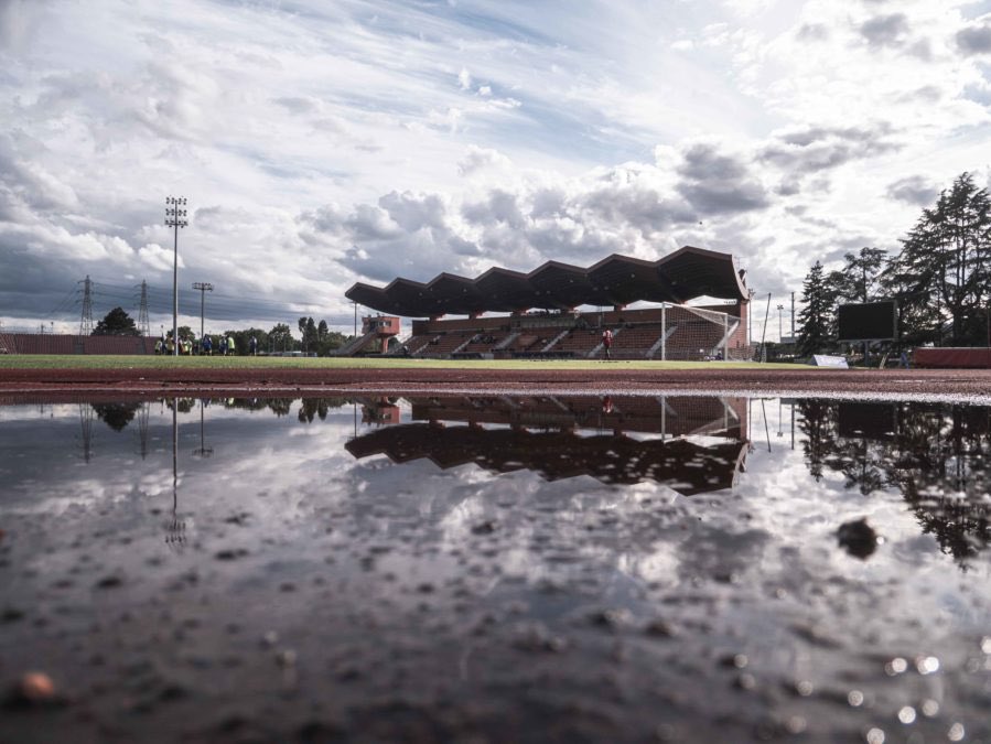 uscreteil's tweet photo. Cap sur @LEMANSFC pour la deuxième journée de National. Le programme de la semaine, c’est ici : https://t.co/P9gTcs0QpH
#USCLUSAMSM https://t.co/jdL9Nwnnx7