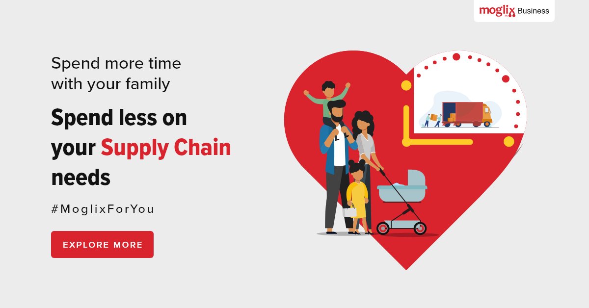 MoglixBusiness's tweet photo. During the pandemic, we partnered with @1mgOfficial.💊to increase their #SupplyChain efficiency and reduce their procurement users' time so that they keep serving the nation with the increased supply of medicines.

Click here https://t.co/L8F9hbbkGT to read more.

#MoglixForYou https://t.co/5fBw3qT6MG