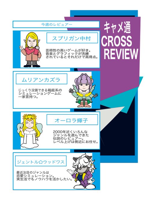 あばやん 次回アマンガス10 8さん の最近のツイート 18 Whotwi グラフィカルtwitter分析 あばやん 次回アマンガス10 8さん の最近のツイート 18 Whotwi グラフィカルtwitter分析
