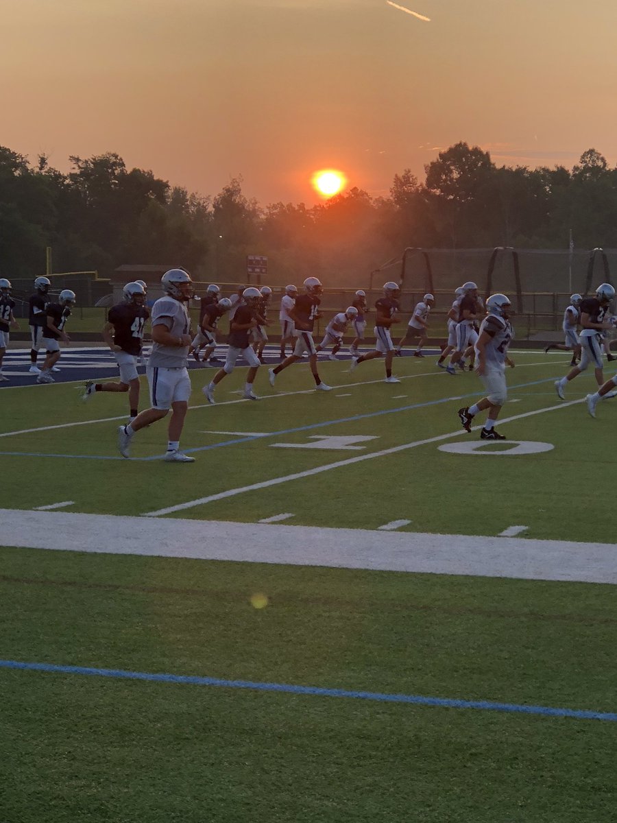 Bomber_Football's tweet image. WORK!  #ToughenUP @BomberEliteClub