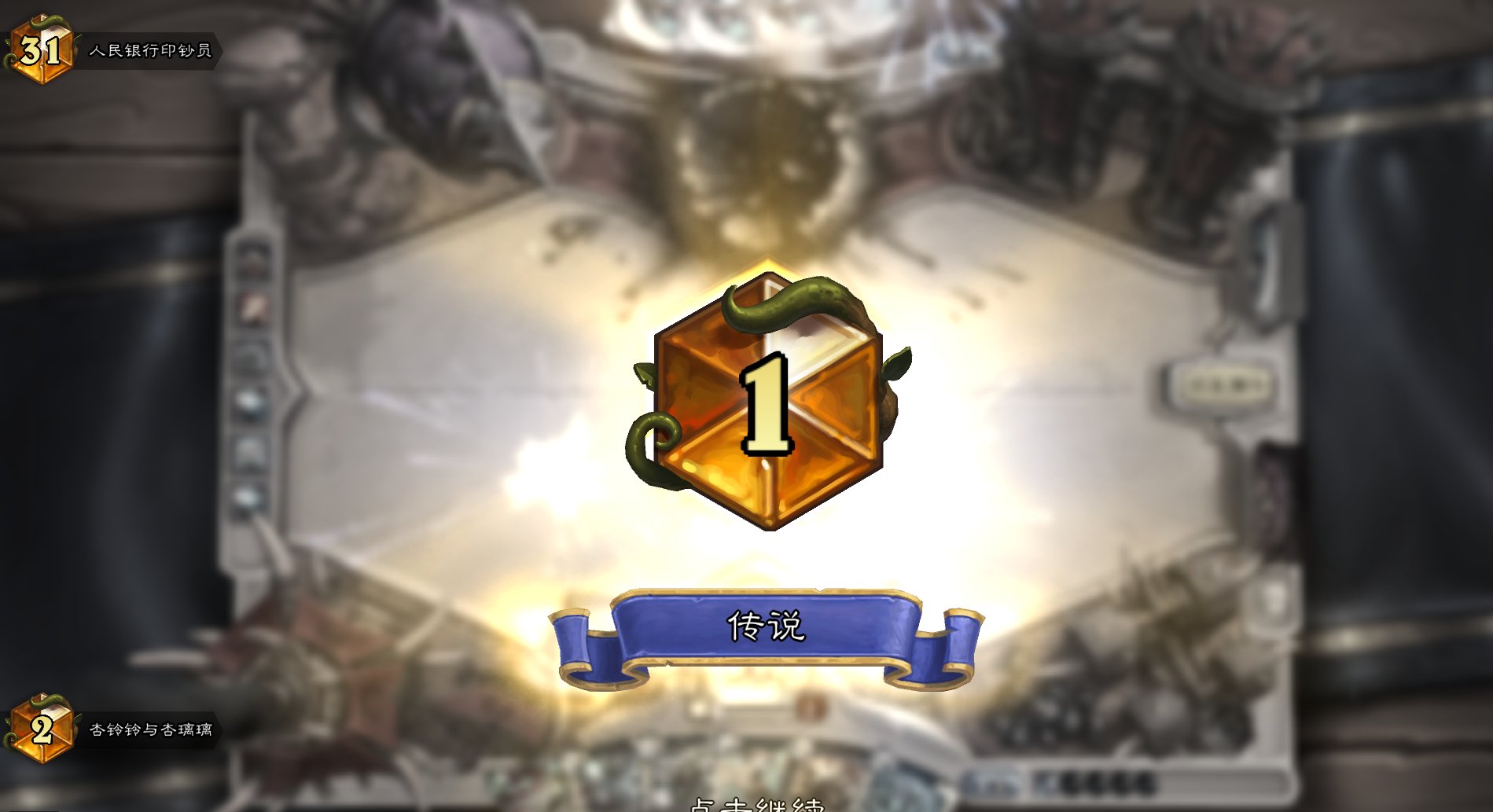 Lovelyduke Cn 杏铃铃与杏璃璃 1 With Overload Shaman ebafe5agilzgke Qk1maotuqpnzgp67aoo7gpwhqql4abwd9ityhb28akmhqomywpw1apq5wof Gp5nwqa T Co S0b7aqjsuk Lovelyduke Cn 杏铃铃与杏璃璃 1 With Overload Shaman ebafe5agilzgke Qk1maotuqpnzgp67aoo7gpwhqql4abwd9ityhb28akmhqomywpw1apq5wof Gp5nwqa T Co S0b7aqjsuk