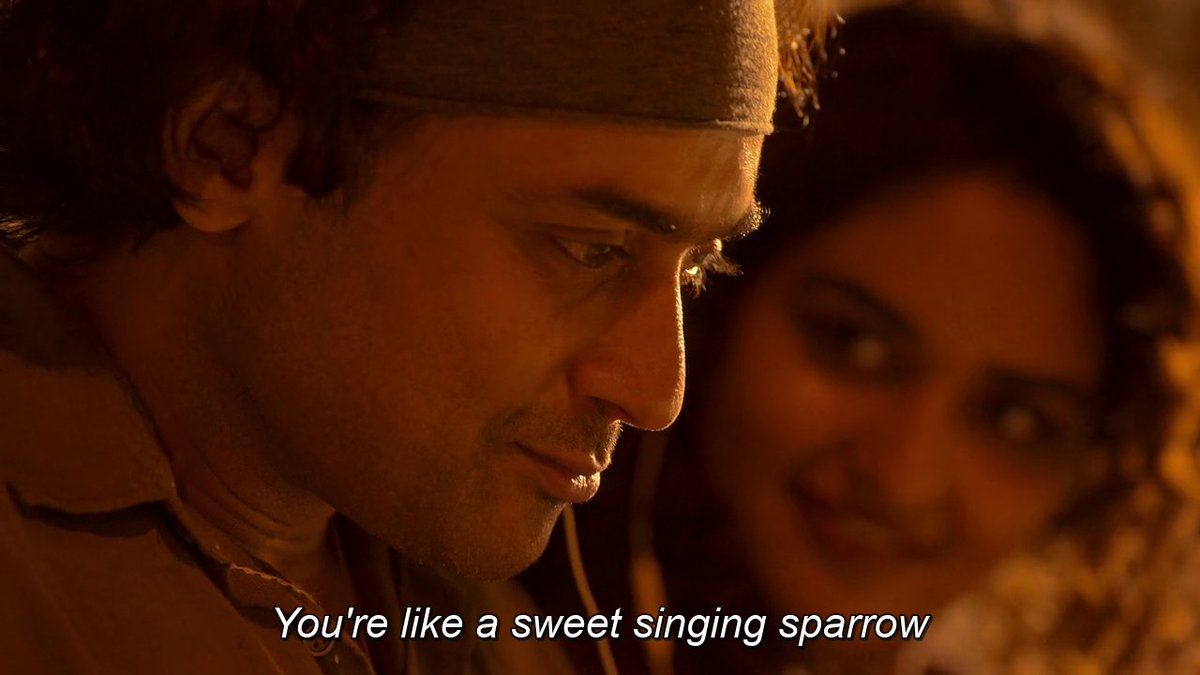 kumaravarman's tweet image. #GuitarKambiMeleNindru Songs😍

#Navarasa #suryasivakumar #GauthamVasudevMenon