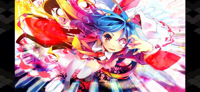 ミタマのtwitterイラスト検索結果 ミタマのtwitterイラスト検索結果