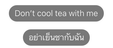 somsom leeꪔ̤̫ tweet media