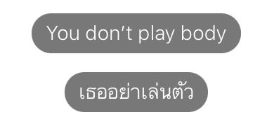 somsom leeꪔ̤̫ tweet media
