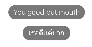somsom leeꪔ̤̫ tweet media