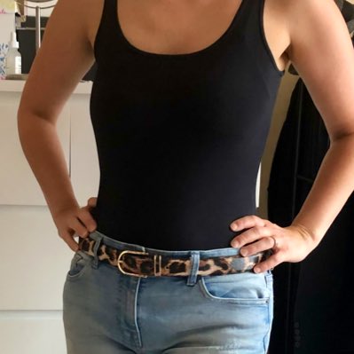 #NewProfilePic https://t.co/ozfE1KE8f4<a href="/tag/newprofilepic"class="tags">#NewProfilePic</a>