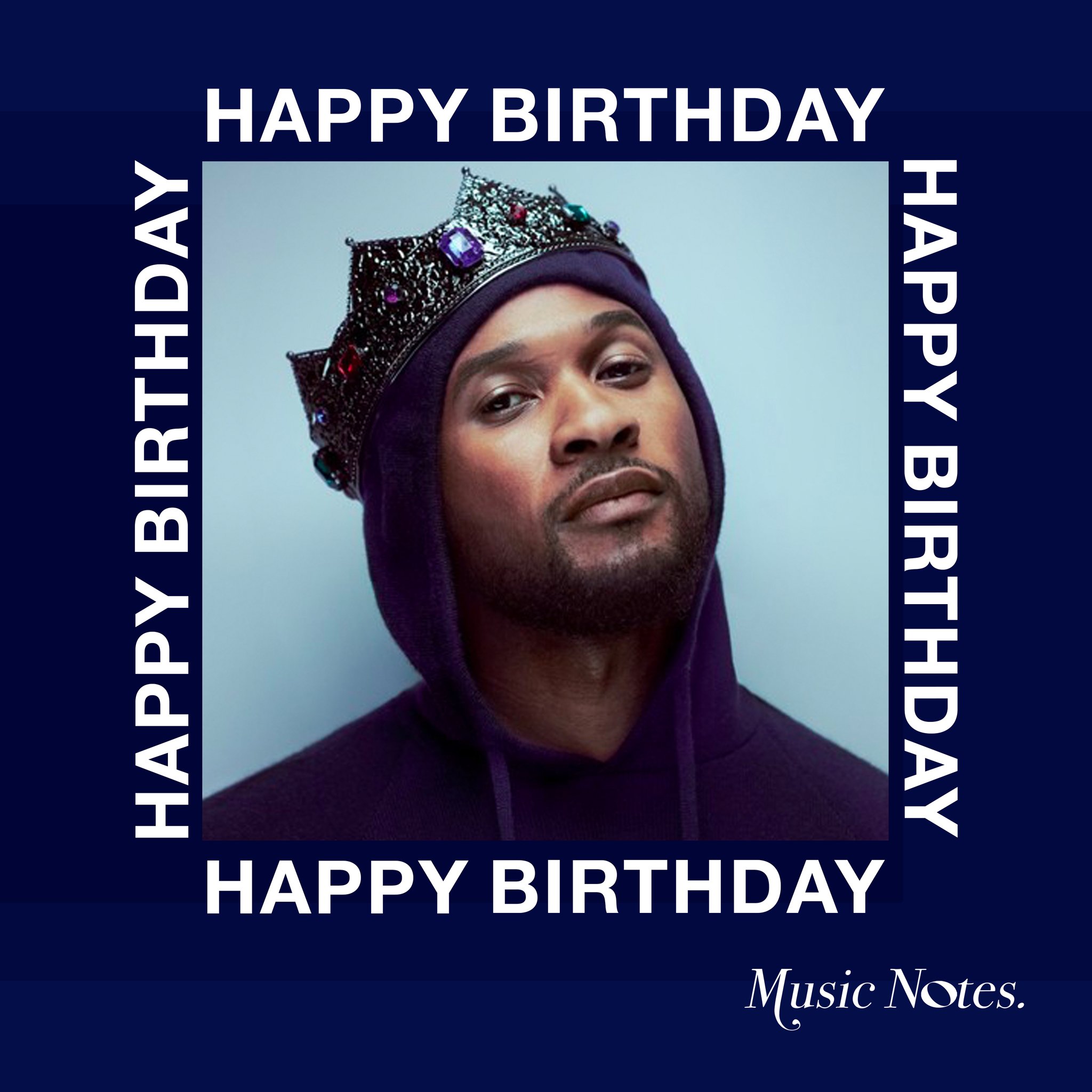 Yeah!

Today is birthday! Happy birthday to this icon.      