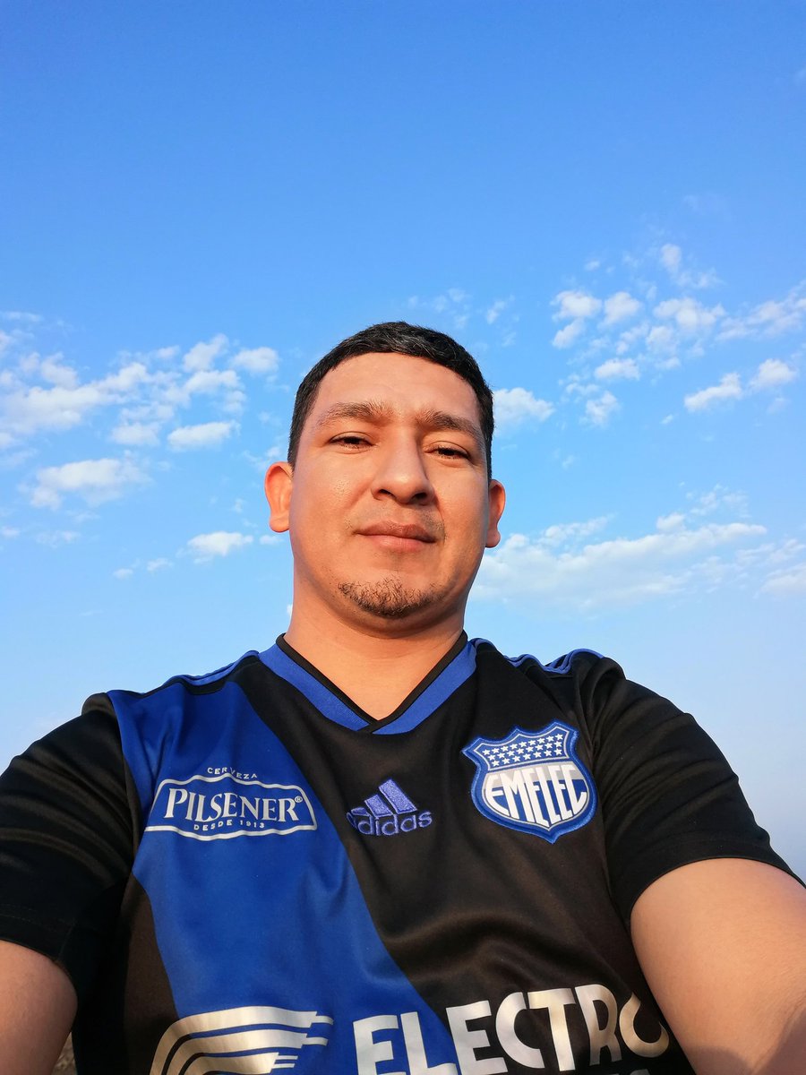 Emelexista asta la muerte