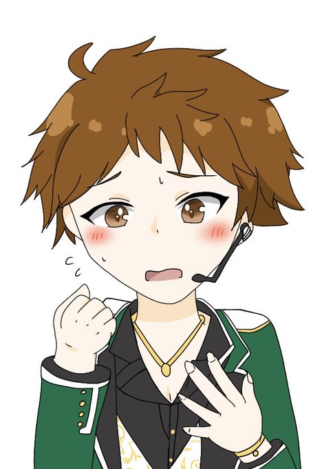 てんまみのtwitterイラスト検索結果