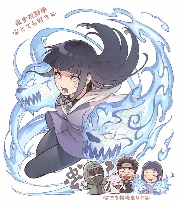 うぃる祥 さん の最近のツイート 5 Whotwi グラフィカルtwitter分析