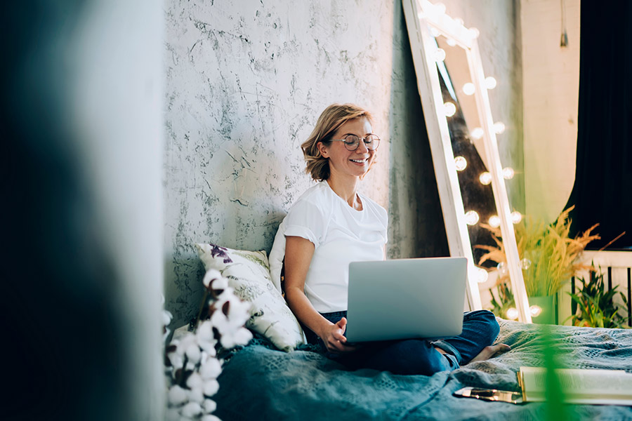 Next up a mini series of pension tips for every stage of life. Your 20's, although decades away from retirement, are an important time for planning because the investments you make in early years will benefit the most from compounding returns &amp; have the most growth potential.